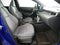 2024 Toyota Corolla Cross Hybrid SE AWD *1-OWNER*