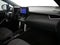 2024 Toyota Corolla Cross Hybrid SE AWD *1-OWNER*