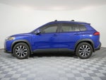 2024 Toyota Corolla Cross Hybrid SE AWD *1-OWNER*