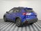 2024 Toyota Corolla Cross Hybrid SE AWD *1-OWNER*