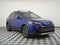 2024 Toyota Corolla Cross Hybrid SE AWD *1-OWNER*
