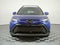 2024 Toyota Corolla Cross Hybrid SE AWD *1-OWNER*