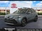 2023 Toyota Corolla Cross Hybrid XSE AWD *CLEAN CARFAX*