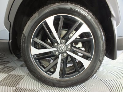 2023 Toyota Corolla Cross Hybrid XSE AWD *CLEAN CARFAX*