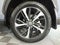 2023 Toyota Corolla Cross Hybrid XSE AWD *CLEAN CARFAX*