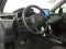 2023 Toyota Corolla Cross Hybrid XSE AWD *CLEAN CARFAX*