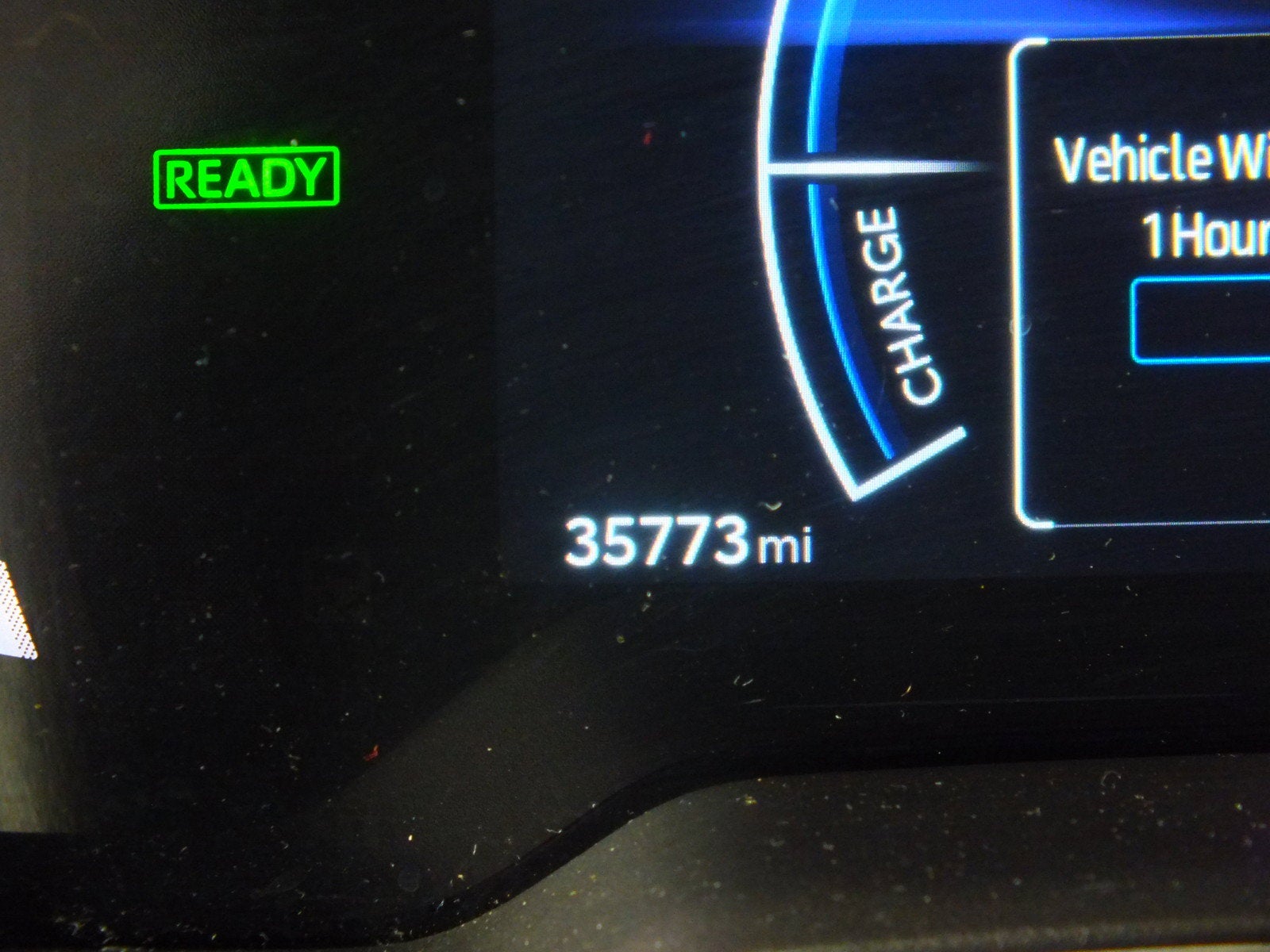 2023 Toyota Corolla Cross Hybrid XSE AWD *CLEAN CARFAX*