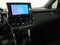 2023 Toyota Corolla Cross Hybrid XSE AWD *CLEAN CARFAX*