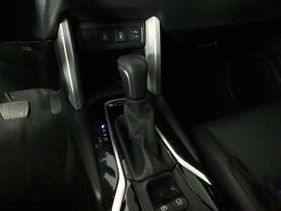 2023 Toyota Corolla Cross Hybrid XSE AWD *CLEAN CARFAX*