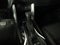 2023 Toyota Corolla Cross Hybrid XSE AWD *CLEAN CARFAX*