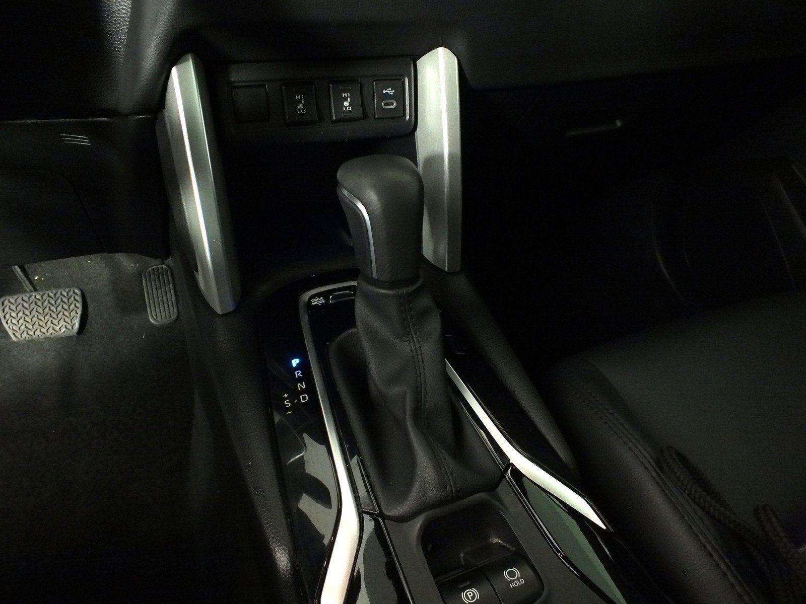 2023 Toyota Corolla Cross Hybrid XSE AWD *CLEAN CARFAX*