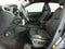 2023 Toyota Corolla Cross Hybrid XSE AWD *CLEAN CARFAX*