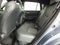 2023 Toyota Corolla Cross Hybrid XSE AWD *CLEAN CARFAX*