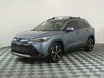 2023 Toyota Corolla Cross Hybrid XSE AWD *CLEAN CARFAX*