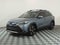 2023 Toyota Corolla Cross Hybrid XSE AWD *CLEAN CARFAX*