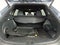 2023 Toyota Corolla Cross Hybrid XSE AWD *CLEAN CARFAX*