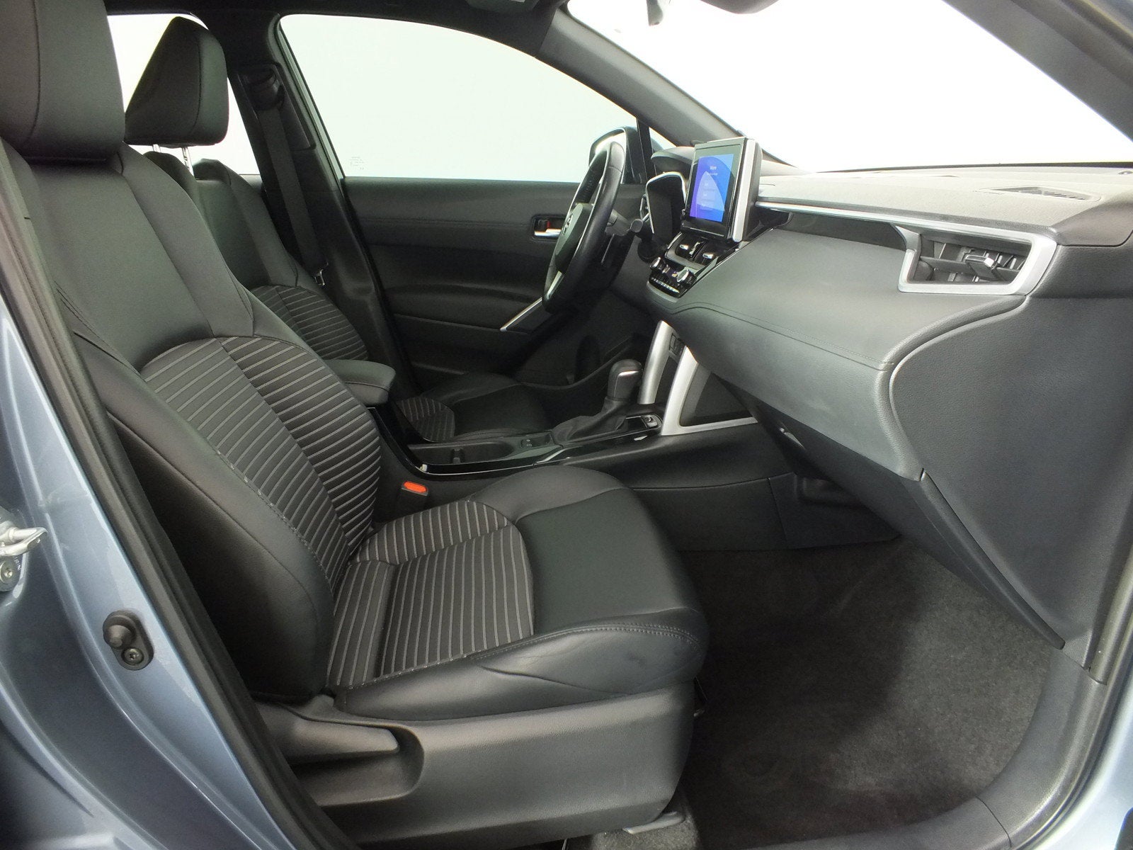 2023 Toyota Corolla Cross Hybrid XSE AWD *CLEAN CARFAX*