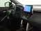 2023 Toyota Corolla Cross Hybrid XSE AWD *CLEAN CARFAX*
