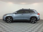 2023 Toyota Corolla Cross Hybrid XSE AWD *CLEAN CARFAX*
