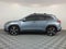 2023 Toyota Corolla Cross Hybrid XSE AWD *CLEAN CARFAX*