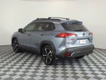 2023 Toyota Corolla Cross Hybrid XSE AWD *CLEAN CARFAX*