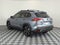 2023 Toyota Corolla Cross Hybrid XSE AWD *CLEAN CARFAX*