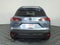 2023 Toyota Corolla Cross Hybrid XSE AWD *CLEAN CARFAX*
