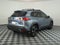 2023 Toyota Corolla Cross Hybrid XSE AWD *CLEAN CARFAX*
