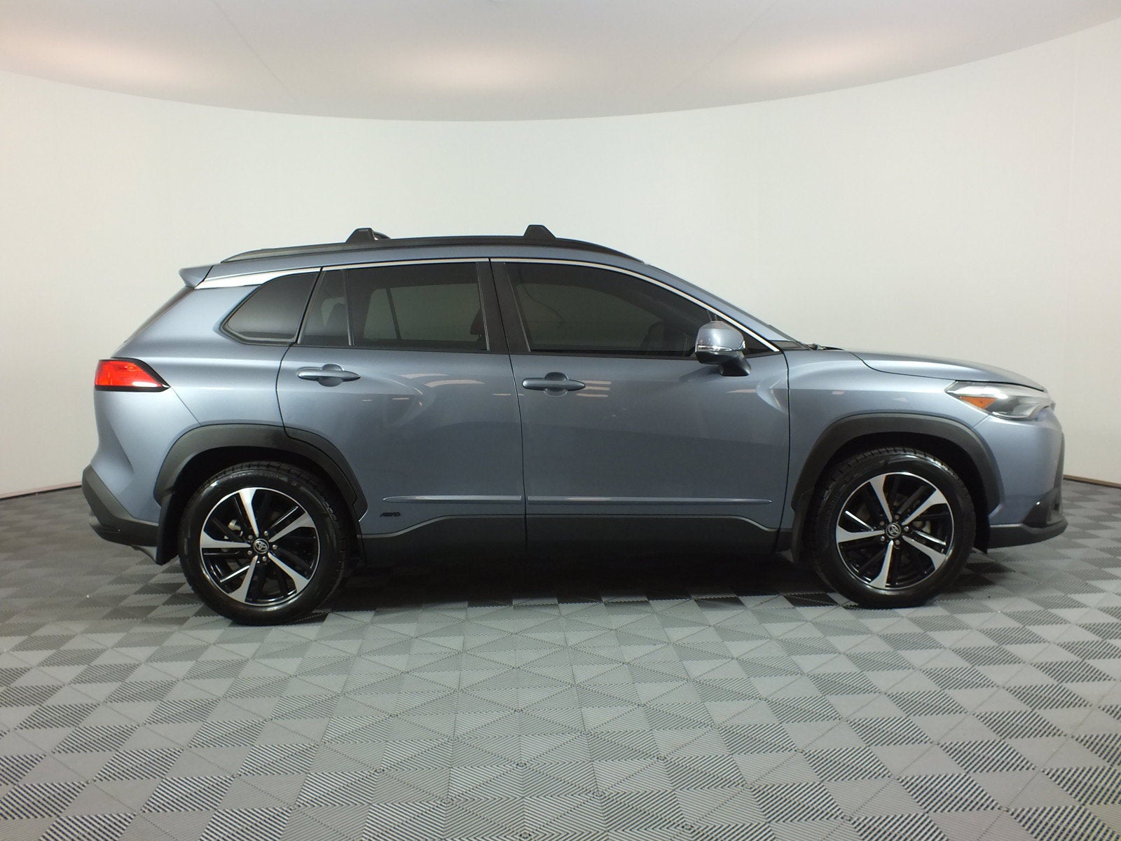 2023 Toyota Corolla Cross Hybrid XSE AWD *CLEAN CARFAX*