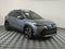 2023 Toyota Corolla Cross Hybrid XSE AWD *CLEAN CARFAX*