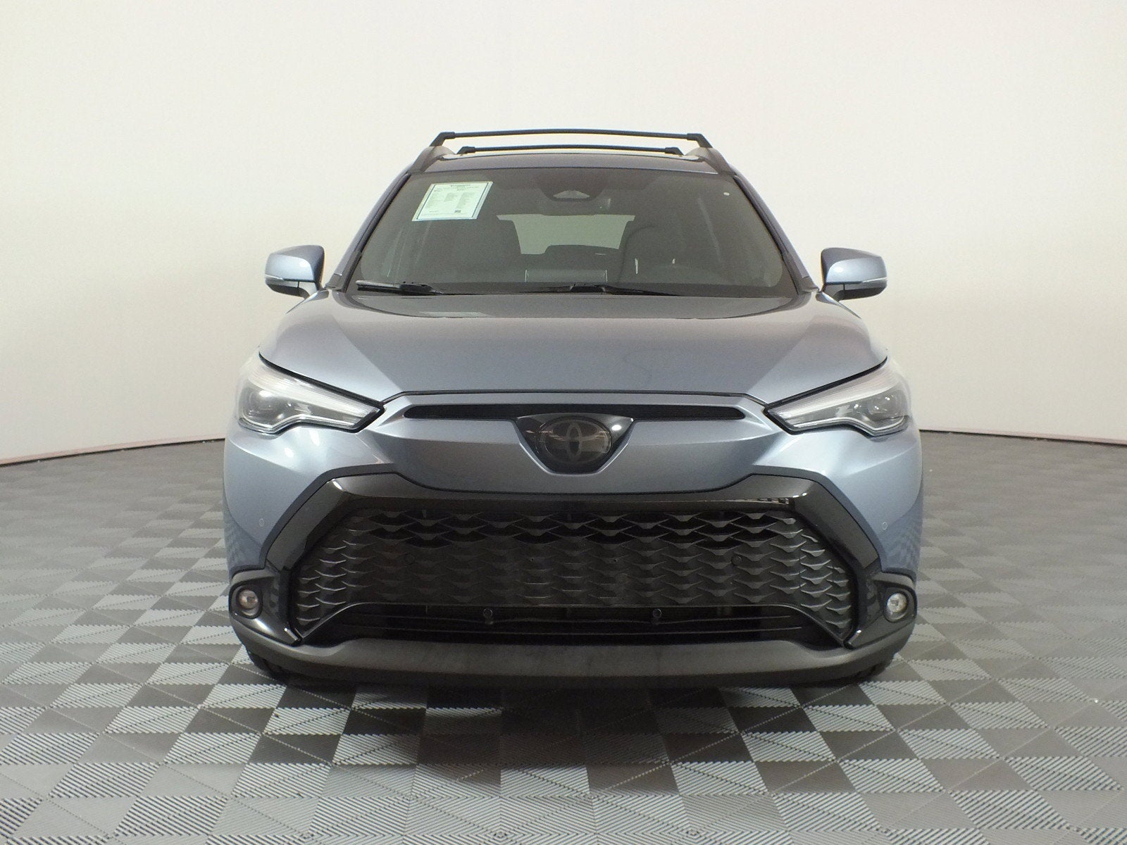 2023 Toyota Corolla Cross Hybrid XSE AWD *CLEAN CARFAX*