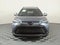 2023 Toyota Corolla Cross Hybrid XSE AWD *CLEAN CARFAX*