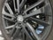 2024 Toyota Corolla Cross Hybrid Nightshade Edition AWD *1-OWNER*