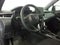 2024 Toyota Corolla Cross Hybrid Nightshade Edition AWD *1-OWNER*