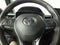 2024 Toyota Corolla Cross Hybrid Nightshade Edition AWD *1-OWNER*