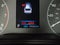 2024 Toyota Corolla Cross Hybrid Nightshade Edition AWD *1-OWNER*