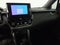 2024 Toyota Corolla Cross Hybrid Nightshade Edition AWD *1-OWNER*