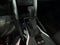 2024 Toyota Corolla Cross Hybrid Nightshade Edition AWD *1-OWNER*
