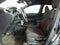2024 Toyota Corolla Cross Hybrid Nightshade Edition AWD *1-OWNER*