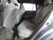 2024 Toyota Corolla Cross Hybrid Nightshade Edition AWD *1-OWNER*