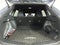 2024 Toyota Corolla Cross Hybrid Nightshade Edition AWD *1-OWNER*