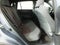 2024 Toyota Corolla Cross Hybrid Nightshade Edition AWD *1-OWNER*