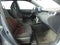 2024 Toyota Corolla Cross Hybrid Nightshade Edition AWD *1-OWNER*