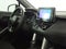 2024 Toyota Corolla Cross Hybrid Nightshade Edition AWD *1-OWNER*