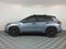 2024 Toyota Corolla Cross Hybrid Nightshade Edition AWD *1-OWNER*