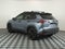 2024 Toyota Corolla Cross Hybrid Nightshade Edition AWD *1-OWNER*