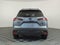 2024 Toyota Corolla Cross Hybrid Nightshade Edition AWD *1-OWNER*