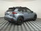 2024 Toyota Corolla Cross Hybrid Nightshade Edition AWD *1-OWNER*