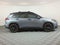 2024 Toyota Corolla Cross Hybrid Nightshade Edition AWD *1-OWNER*