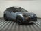 2024 Toyota Corolla Cross Hybrid Nightshade Edition AWD *1-OWNER*